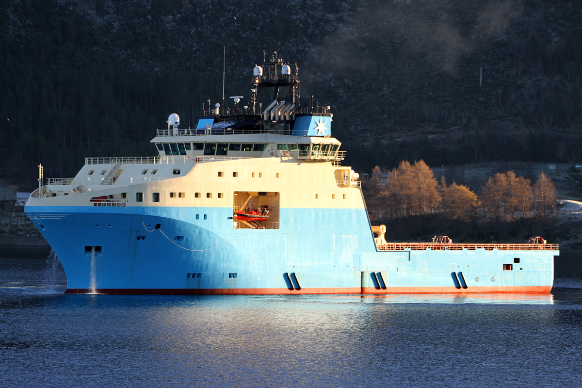 Maersk Mover.jpg